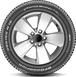 BFGoodrich g-Force Winter 2 215/60 R17 96H