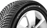 BFGoodrich g-Grip All Season 2 225/40 R18  92W XL