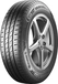 Barum Bravuris 5HM 195/45 R16  84V XL FR