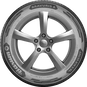Barum Bravuris 6 205/45 R17  88Y XL