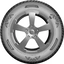 Barum SnoVanis 3 195/75 R16C 107/105R