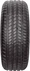 Bridgestone Alenza 001 235/55 R18 100V AO
