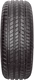 Bridgestone Alenza 001 255/55 R19 107W