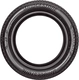 Bridgestone Alenza 001 255/55 R19 107W