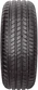 Bridgestone Alenza 001 225/60 R18 100H