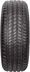 Bridgestone Alenza 001 225/60 R18 104W XL *