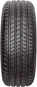Bridgestone Alenza 001 245/50 R19 105W XL *