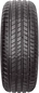 Bridgestone Alenza 001 255/55 R19 111H XL AO