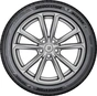 Bridgestone Blizzak 6 175/60 R18 85V