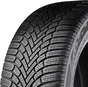 Bridgestone Blizzak 6 175/60 R18 85V