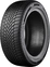 Bridgestone Blizzak 6 175/65 R17 87V