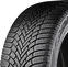 Bridgestone Blizzak 6 175/65 R17 87V