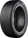Bridgestone Blizzak 6 195/55 R17 92V XL