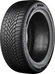 Bridgestone Blizzak 6 195/60 R18 96V XL