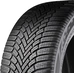 Bridgestone Blizzak 6 195/60 R18 96V XL