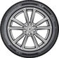 Bridgestone Blizzak 6 205/45 R18 90V XL