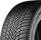 Bridgestone Blizzak 6 205/45 R18 90V XL
