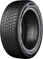Bridgestone Blizzak 6 205/50 R17 93V XL