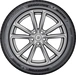 Bridgestone Blizzak 6 205/55 R18 96V