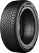 Bridgestone Blizzak 6 205/55 R18 96V