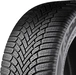 Bridgestone Blizzak 6 205/55 R18 96V