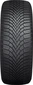 Bridgestone Blizzak 6 205/55 R16 94V XL