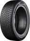 Bridgestone Blizzak 6 205/55 R16 94V XL