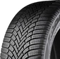 Bridgestone Blizzak 6 205/55 R16 94V XL