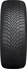 Bridgestone Blizzak 6 205/55 R16 91H