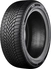 Bridgestone Blizzak 6 205/55 R16 91H