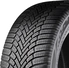 Bridgestone Blizzak 6 205/55 R16 91H