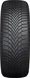 Bridgestone Blizzak 6 205/55 R16 94H XL
