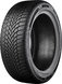 Bridgestone Blizzak 6 205/55 R16 94H XL