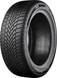 Bridgestone Blizzak 6 215/50 R17 95V XL