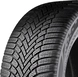 Bridgestone Blizzak 6 215/50 R17 95V XL