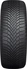 Bridgestone Blizzak 6 215/55 R17 98V XL
