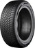 Bridgestone Blizzak 6 215/55 R17 98V XL