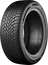 Bridgestone Blizzak 6 215/55 R18 99V XL