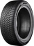 Bridgestone Blizzak 6 215/60 R17 100V XL