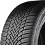 Bridgestone Blizzak 6 215/60 R17 100V XL
