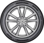 Bridgestone Blizzak 6 215/65 R17 103V XL
