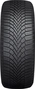 Bridgestone Blizzak 6 215/65 R17 103V XL