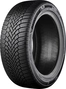 Bridgestone Blizzak 6 215/65 R17 103V XL