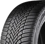 Bridgestone Blizzak 6 215/65 R17 103V XL