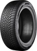 Bridgestone Blizzak 6 225/40 R18 92V XL