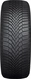 Bridgestone Blizzak 6 225/40 R18 92W XL