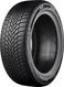 Bridgestone Blizzak 6 225/40 R18 92W XL
