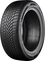 Bridgestone Blizzak 6 225/50 R18 99V XL