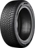 Bridgestone Blizzak 6 225/50 R17 98V XL