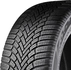 Bridgestone Blizzak 6 225/50 R17 98V XL
